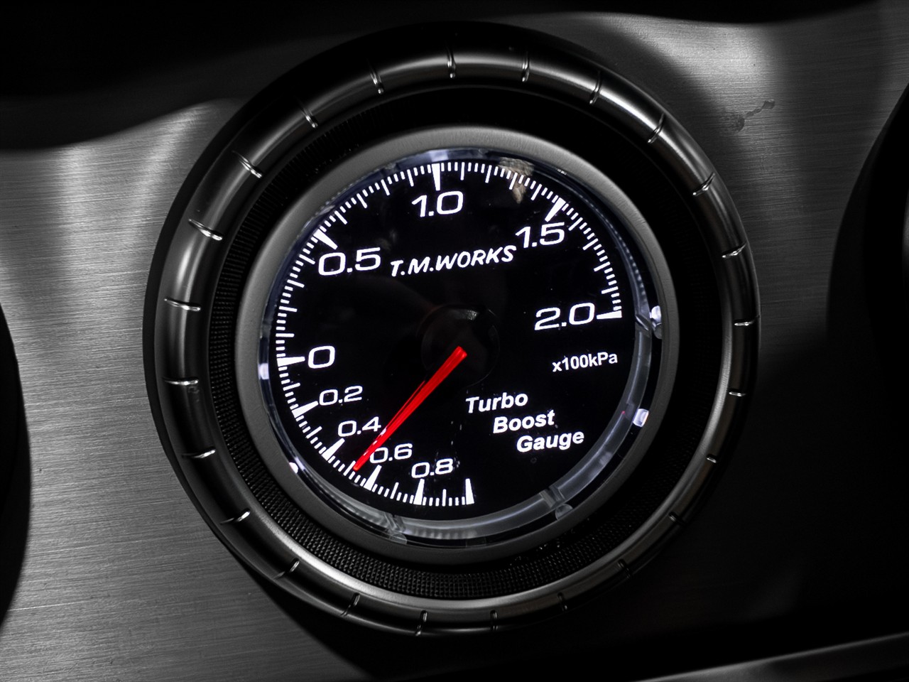 2015 Mercedes-Benz CLA 250