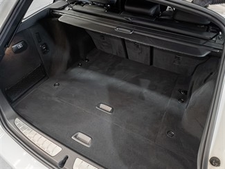 2015 BMW 320I - Thumbnail