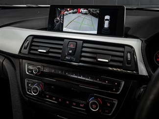 2015 BMW 320I - Thumbnail