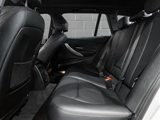 2015 BMW 320I - Thumbnail