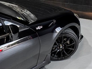 2012 TOYOTA 86 - Thumbnail