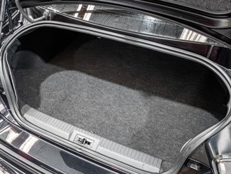 2012 TOYOTA 86 - Thumbnail