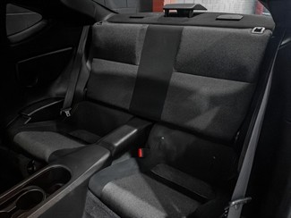 2012 TOYOTA 86 - Thumbnail