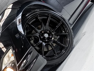 2012 TOYOTA 86 - Thumbnail