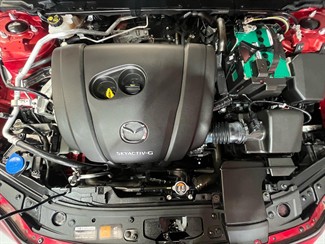 2019 Mazda 3 - Thumbnail