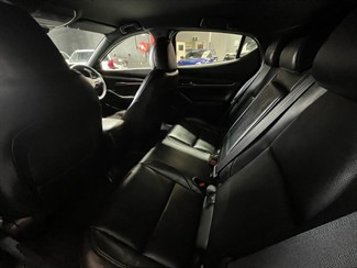 2019 Mazda 3 - Thumbnail