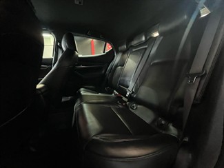 2019 Mazda 3 - Thumbnail