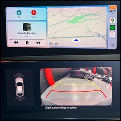2019 Mazda 3 - Thumbnail