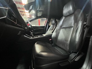 2019 Mazda 3 - Thumbnail