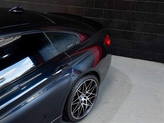 2014 BMW 435i - Thumbnail