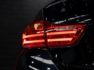 2014 BMW 435i - Thumbnail