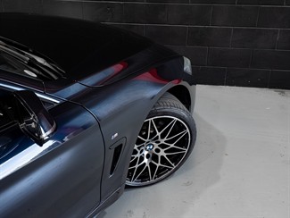 2014 BMW 435i - Thumbnail