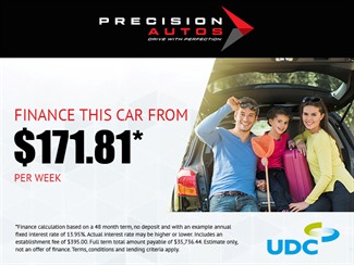 2014 BMW 435i - Thumbnail