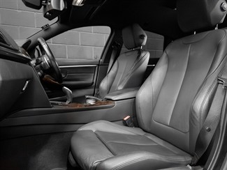 2014 BMW 435i - Thumbnail