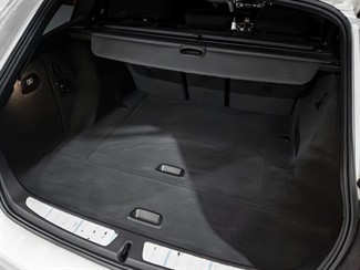 2016 BMW 320I - Thumbnail