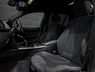 2016 BMW 320I - Thumbnail