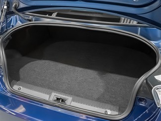 2012 Subaru Brz - Thumbnail