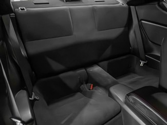 2012 Subaru Brz - Thumbnail