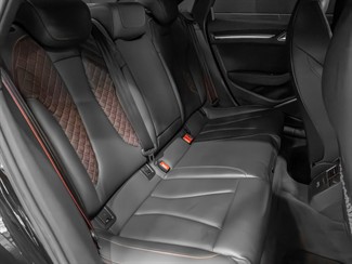 2020 Audi Rs3 - Thumbnail