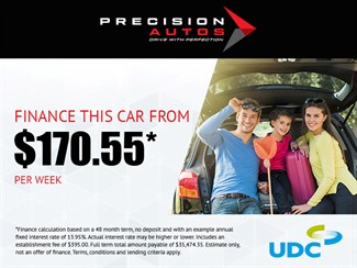 2018 Jaguar XE - Thumbnail