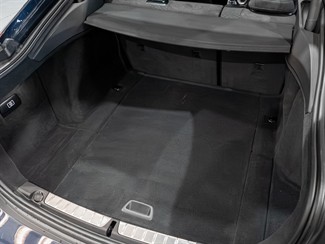 2014 BMW 420i - Thumbnail