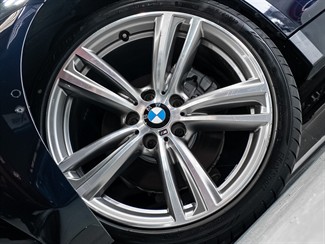 2014 BMW 420i - Thumbnail