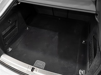 2018 Audi S5 - Thumbnail