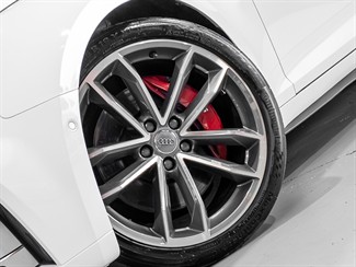 2018 Audi S5 - Thumbnail