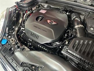 2015 Mini Cooper - Thumbnail