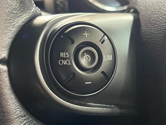 2015 Mini Cooper - Thumbnail
