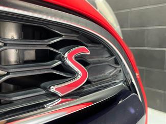 2015 Mini Cooper - Thumbnail