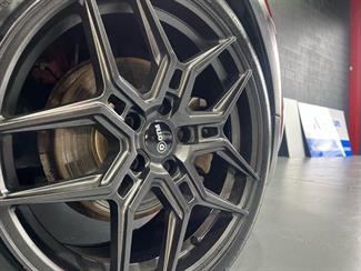 2015 Mini Cooper - Thumbnail
