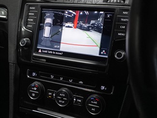 2013 Volkswagen GOLF - Thumbnail