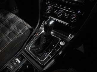 2013 Volkswagen GOLF - Thumbnail
