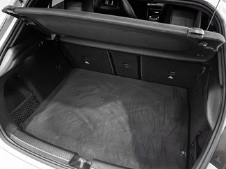 2020 Mercedes-Benz A 35 - Thumbnail