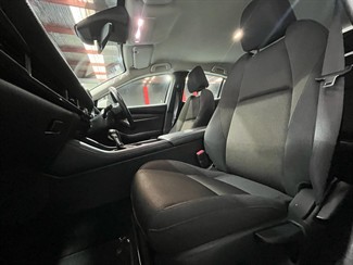 2021 Mazda 3 - Thumbnail