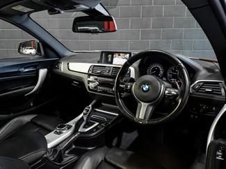 2019 BMW M240i - Thumbnail