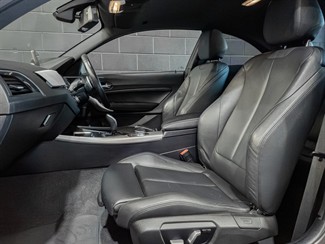 2019 BMW M240i - Thumbnail
