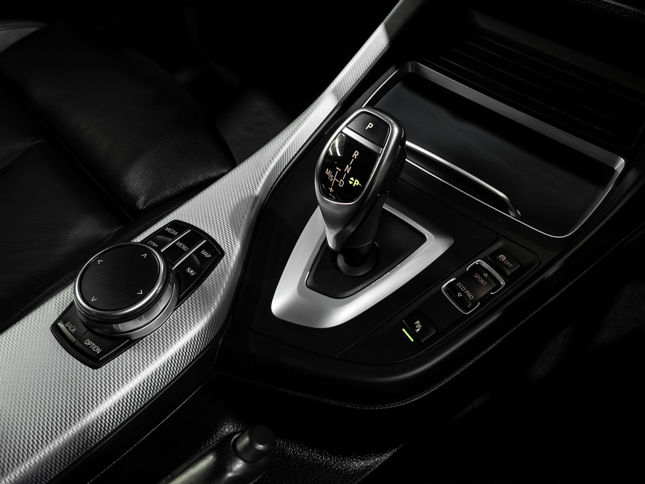 2019 BMW M240i