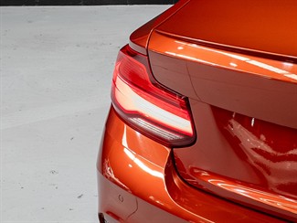 2019 BMW M240i - Thumbnail