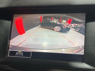 2019 Holden Commodore - Thumbnail