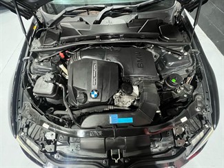 2010 BMW 335i - Thumbnail