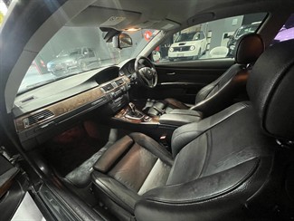 2010 BMW 335i - Thumbnail