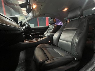 2010 BMW 335i - Thumbnail