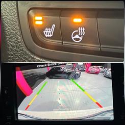 2017 Jeep Renegade - Thumbnail