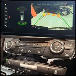 2018 BMW 218i - Thumbnail