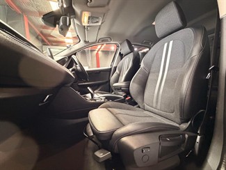 2018 BMW 218i - Thumbnail