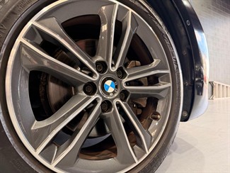 2018 BMW 218i - Thumbnail