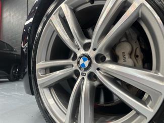 2015 BMW 435i - Thumbnail