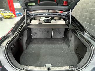 2015 BMW 435i - Thumbnail